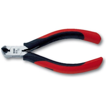 PINZA 034