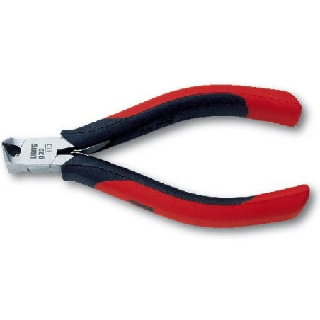 PINZA 033