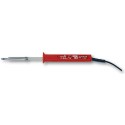 Soldador doble potencia 063 20-40