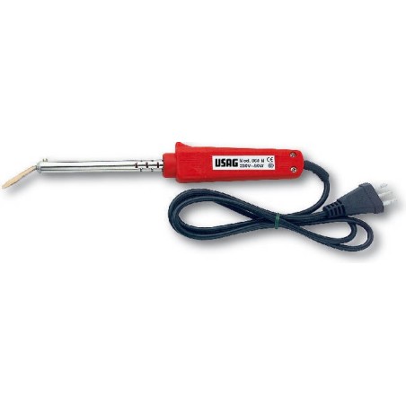 Soldador estándar 068 N 80