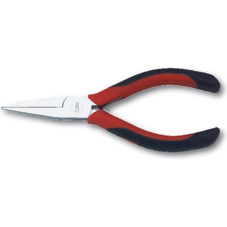 ALICATE B.PIATTI 113 M 140