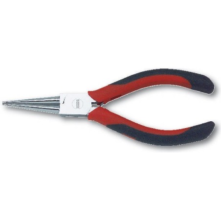 ALICATE B.TONDE 114 M 140