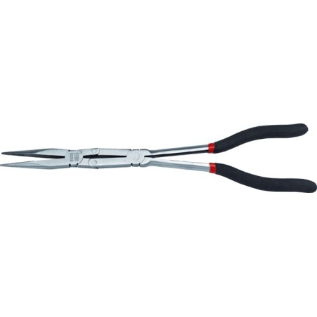 115 CL_340 Alicate doble articulación U01150020