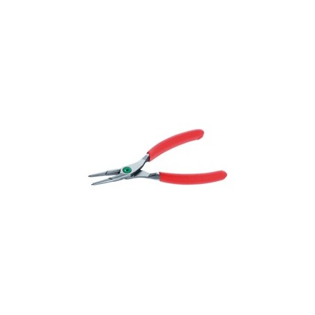 127 N_8-13 Alicate puntas rectas (E) U01270002