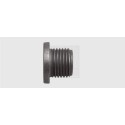 243 16 15 16 TORN.PURG.ACEITE RENAULT 16 X 1,5 (3 uni.)